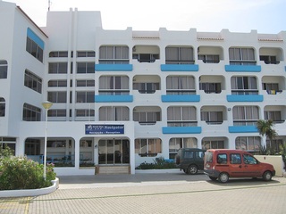 Navigator Beach & Nature Hotel otel fotoğrafı