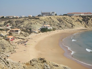 Navigator Beach & Nature Hotel fotoÄŸrafÄ±