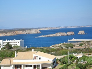 Navigator Beach & Nature Hotel fotoÄŸrafÄ±