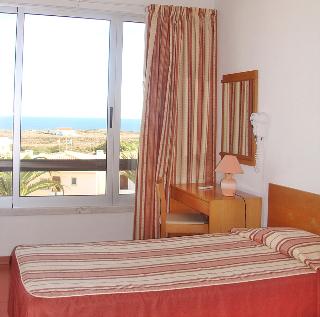 Navigator Beach & Nature Hotel fotoÄŸrafÄ±