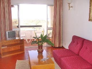 Navigator Beach & Nature Hotel fotoÄŸrafÄ±