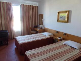 Navigator Beach & Nature Hotel fotoÄŸrafÄ±