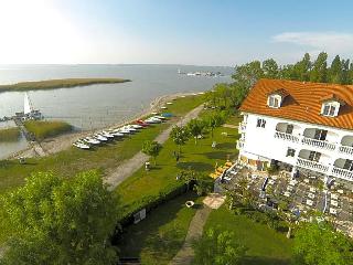 Seehotel Herlinde fotoÄŸrafÄ±