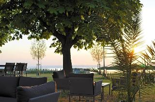 Seehotel Herlinde fotoÄŸrafÄ±