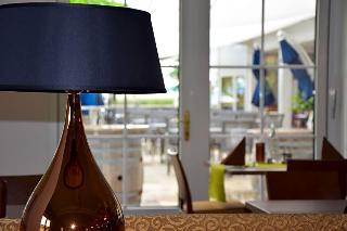 Seehotel Herlinde fotoÄŸrafÄ±