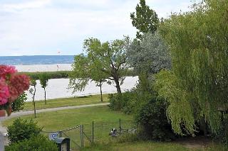 Seehotel Herlinde fotoÄŸrafÄ±