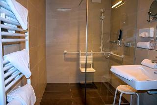 Seehotel Herlinde fotoÄŸrafÄ±