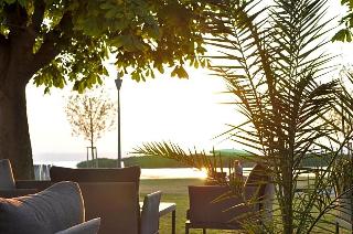 Seehotel Herlinde fotoÄŸrafÄ±