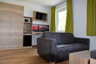 Seehotel Herlinde fotoÄŸrafÄ±
