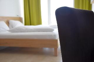 Seehotel Herlinde fotoÄŸrafÄ±