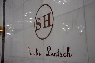 Seehotel Herlinde fotoÄŸrafÄ±