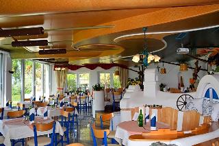 Seehotel Herlinde fotoÄŸrafÄ±