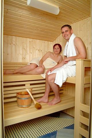 Seehotel Herlinde fotoÄŸrafÄ±