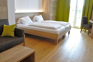 Seehotel Herlinde fotoÄŸrafÄ±