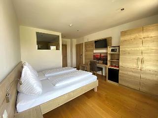 Seehotel Herlinde fotoÄŸrafÄ±