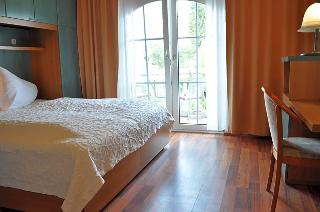 Seehotel Herlinde fotoÄŸrafÄ±