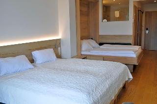 Seehotel Herlinde fotoÄŸrafÄ±