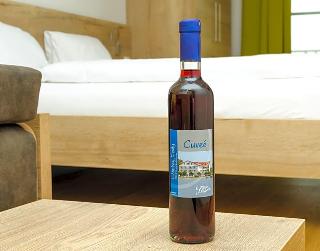 Seehotel Herlinde fotoÄŸrafÄ±