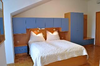 Seehotel Herlinde fotoÄŸrafÄ±