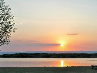 Seehotel Herlinde fotoÄŸrafÄ±