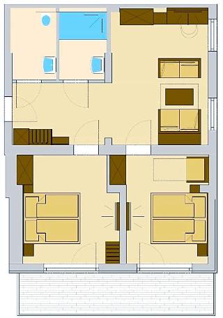 Seehotel Herlinde fotoÄŸrafÄ±