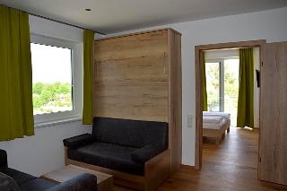 Seehotel Herlinde fotoÄŸrafÄ±