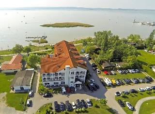 Seehotel Herlinde fotoÄŸrafÄ±
