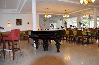 Seehotel Herlinde fotoÄŸrafÄ±