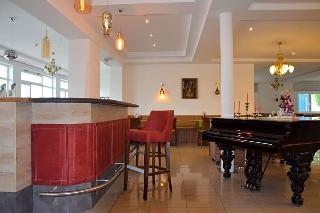 Seehotel Herlinde fotoÄŸrafÄ±