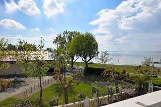 Seehotel Herlinde fotoÄŸrafÄ±
