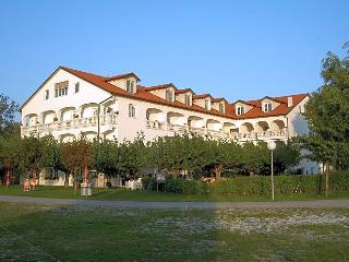 Seehotel Herlinde fotoÄŸrafÄ±