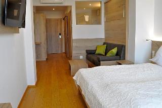 Seehotel Herlinde fotoÄŸrafÄ±