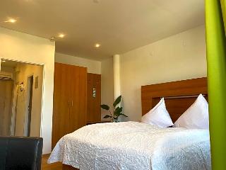 Seehotel Herlinde fotoÄŸrafÄ±