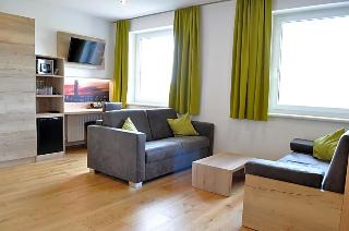 Seehotel Herlinde fotoÄŸrafÄ±