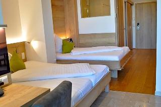 Seehotel Herlinde fotoÄŸrafÄ±