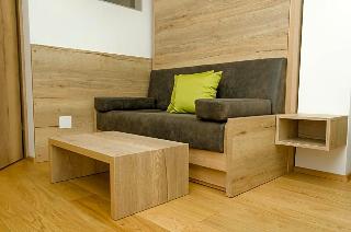 Seehotel Herlinde fotoÄŸrafÄ±