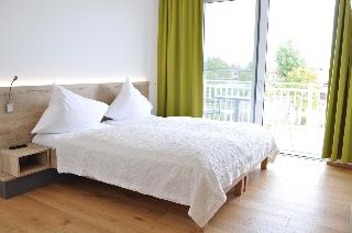 Seehotel Herlinde fotoÄŸrafÄ±