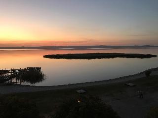 Seehotel Herlinde fotoÄŸrafÄ±