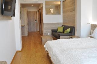 Seehotel Herlinde fotoÄŸrafÄ±