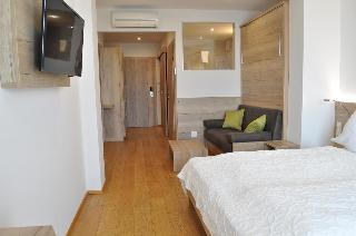 Seehotel Herlinde fotoÄŸrafÄ±