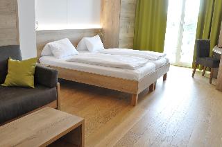 Seehotel Herlinde fotoÄŸrafÄ±