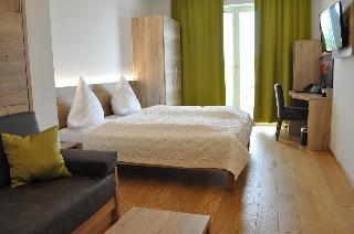 Seehotel Herlinde fotoÄŸrafÄ±