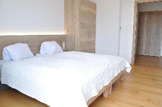 Seehotel Herlinde fotoÄŸrafÄ±