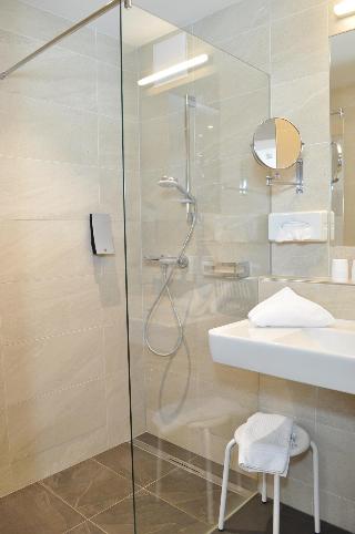 Seehotel Herlinde fotoÄŸrafÄ±
