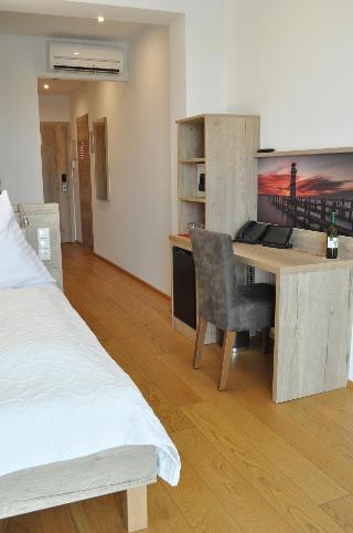 Seehotel Herlinde fotoÄŸrafÄ±