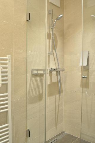 Seehotel Herlinde fotoÄŸrafÄ±