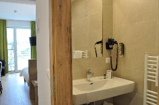 Seehotel Herlinde fotoÄŸrafÄ±