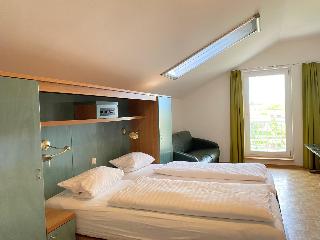 Seehotel Herlinde fotoÄŸrafÄ±