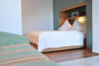 Seehotel Herlinde fotoÄŸrafÄ±
