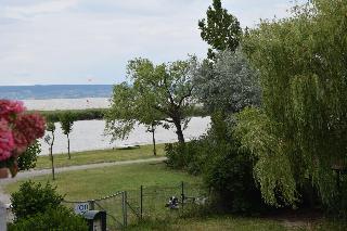 Seehotel Herlinde fotoÄŸrafÄ±